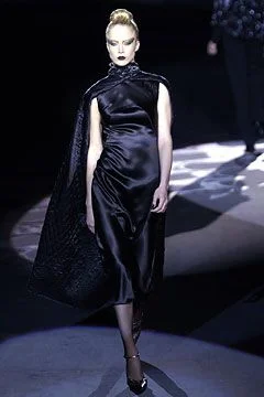 Look 28